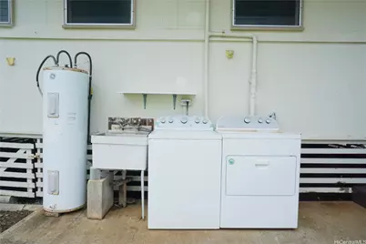 1214 Hele Street, Kailua, HI 96734 - Photo 11