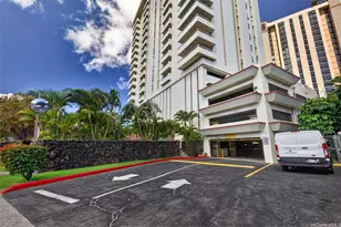 796 Isenberg St, Honolulu, HI 96826 - Photo 23