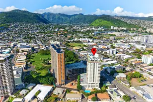 796 Isenberg St, Honolulu, HI 96826 - Photo 3