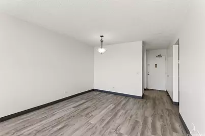 796 Isenberg Street #12G, Honolulu, HI 96826 - Photo 7
