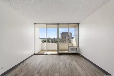 796 Isenberg Street #12G, Honolulu, HI 96826 - Photo 5