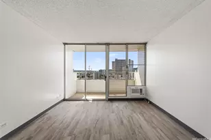 796 Isenberg St, Honolulu, HI 96826 - Photo 5