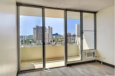 796 Isenberg Street #12G, Honolulu, HI 96826 - Photo 11