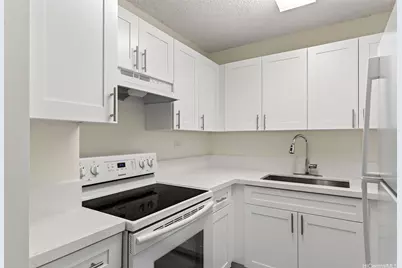 796 Isenberg Street #12G, Honolulu, HI 96826 - Photo 9