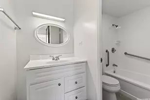 796 Isenberg St, Honolulu, HI 96826 - Photo 13