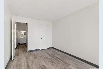 796 Isenberg Street #12G, Honolulu, HI 96826 - Photo 17