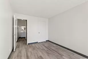 796 Isenberg St, Honolulu, HI 96826 - Photo 17
