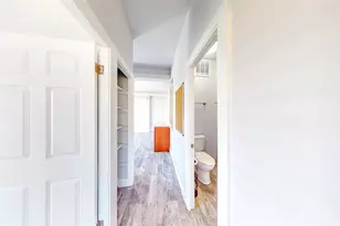 1096 S Beretania St., Honolulu, HI 96814 - Photo 9