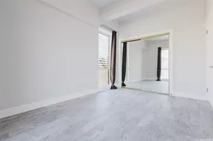 1096 S Beretania St., Honolulu, HI 96814 - Photo 13