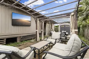 84-107 Jade St, Waianae, HI 96792 - Photo 11