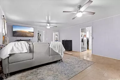 84-107 Jade Street, Waianae, HI 96792 - Photo 3