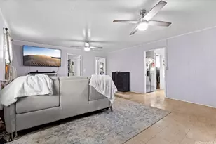 84-107 Jade St, Waianae, HI 96792 - Photo 3