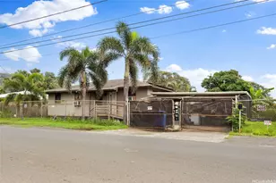 84-107 Jade St, Waianae, HI 96792 - Photo 13