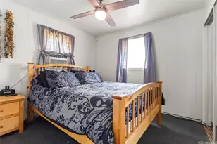 84-107 Jade St, Waianae, HI 96792 - Photo 9