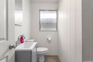 84-107 Jade St, Waianae, HI 96792 - Photo 7
