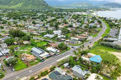 84-107 Jade Street, Waianae, HI 96792 - Photo 15