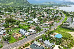84-107 Jade St, Waianae, HI 96792 - Photo 15