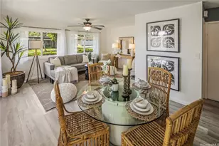 46-435 Kahuhipa St, Kaneohe, HI 96744 - Photo 1