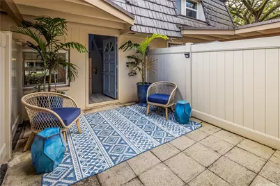 46-435 Kahuhipa Street #B, Kaneohe, HI 96744 - Photo 19