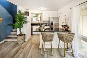 46-435 Kahuhipa St, Kaneohe, HI 96744 - Photo 9