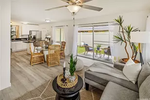 46-435 Kahuhipa St, Kaneohe, HI 96744 - Photo 5