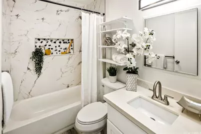 46-435 Kahuhipa Street #B, Kaneohe, HI 96744 - Photo 17