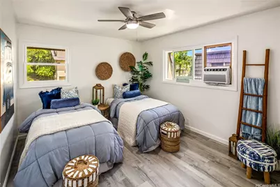 46-435 Kahuhipa Street #B, Kaneohe, HI 96744 - Photo 13
