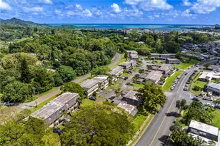 46-435 Kahuhipa St, Kaneohe, HI 96744 - Photo 23