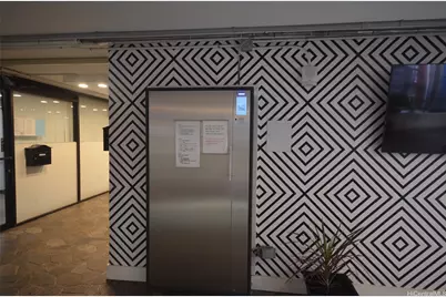 2450 Prince Edward Street #1010A, Honolulu, HI 96815 - Photo 13