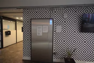 2450 Prince Edward St, Honolulu, HI 96815 - Photo 13