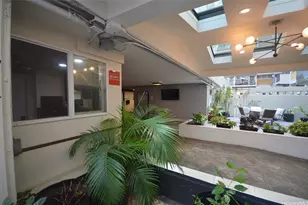 2450 Prince Edward St, Honolulu, HI 96815 - Photo 11