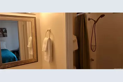 2450 Prince Edward Street #1010A, Honolulu, HI 96815 - Photo 5