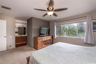 91-284 Makalea Street #25, Ewa Beach, HI 96706 - Photo 15