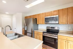 91-284 Makalea St, Ewa Beach, HI 96706 - Photo 7