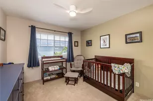 91-284 Makalea St, Ewa Beach, HI 96706 - Photo 13