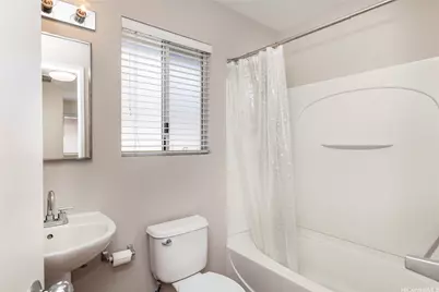 91-284 Makalea Street #25, Ewa Beach, HI 96706 - Photo 9