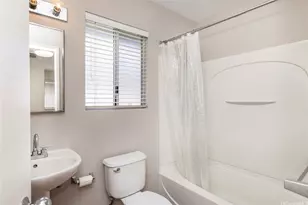 91-284 Makalea St, Ewa Beach, HI 96706 - Photo 9