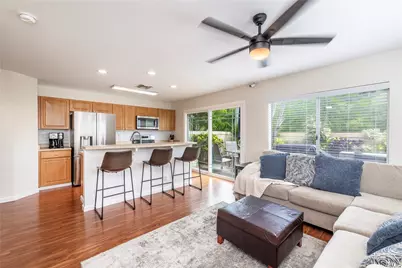 91-284 Makalea Street #25, Ewa Beach, HI 96706 - Photo 3