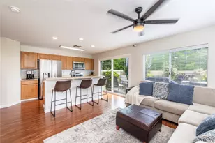 91-284 Makalea St, Ewa Beach, HI 96706 - Photo 3