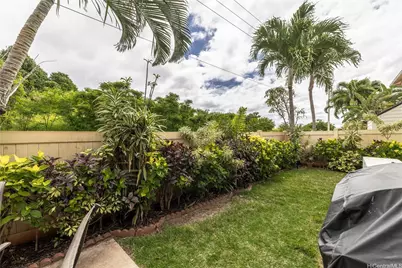 91-284 Makalea Street #25, Ewa Beach, HI 96706 - Photo 21