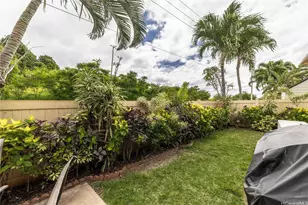 91-284 Makalea St, Ewa Beach, HI 96706 - Photo 21