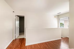 91-284 Makalea St, Ewa Beach, HI 96706 - Photo 11