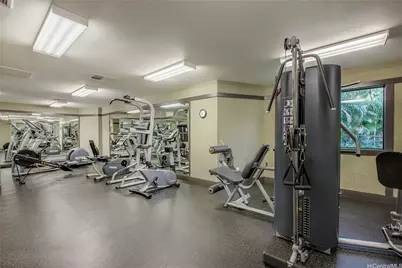 501 Hahaione Street #6L, Honolulu, HI 96825 - Photo 7