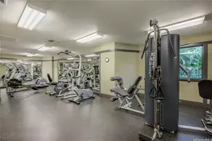 501 Hahaione St, Honolulu, HI 96825 - Photo 19