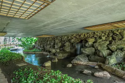 501 Hahaione Street #6L, Honolulu, HI 96825 - Photo 9