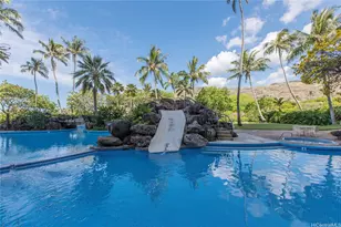 501 Hahaione St, Honolulu, HI 96825 - Photo 3