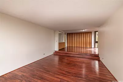 501 Hahaione Street #6L, Honolulu, HI 96825 - Photo 5
