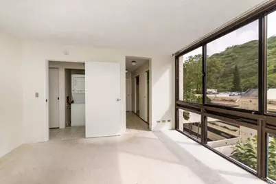 501 Hahaione Street #6L, Honolulu, HI 96825 - Photo 9