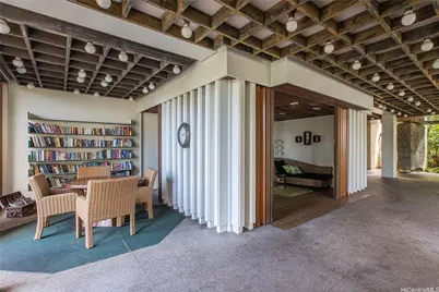 501 Hahaione Street #6L, Honolulu, HI 96825 - Photo 25