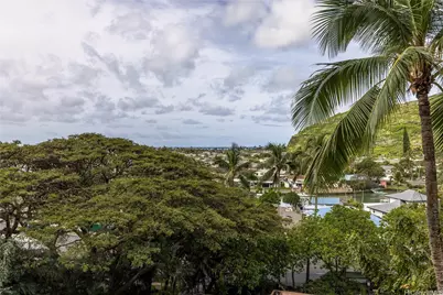 501 Hahaione Street #6L, Honolulu, HI 96825 - Photo 13